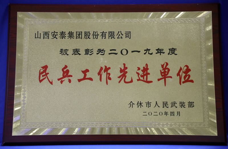 44b9fa5b5ffa5f4815c6872cf43b02e6.jpg 44b9fa5b5ffa5f4815c6872cf43b02e6.jpg